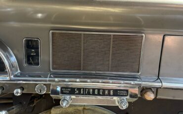 Studebaker-champion-1950-blue-8