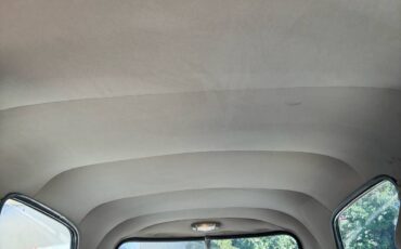 Studebaker-champion-1950-blue-9