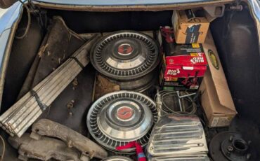 Studebaker-champion-1950-blue-9