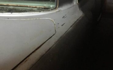 Studebaker-champion-1951-black-1