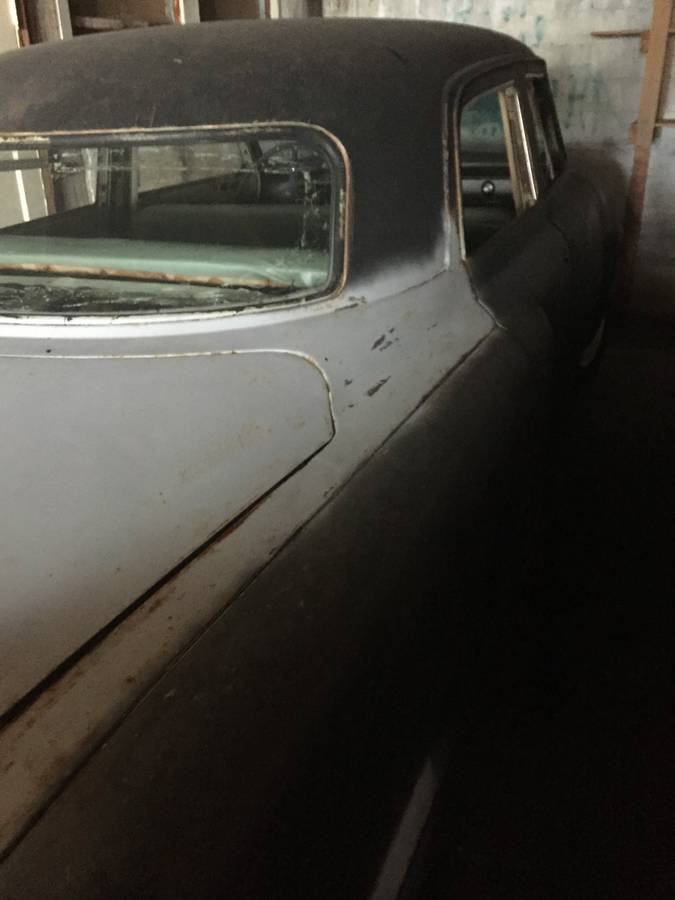 Studebaker-champion-1951-black-1