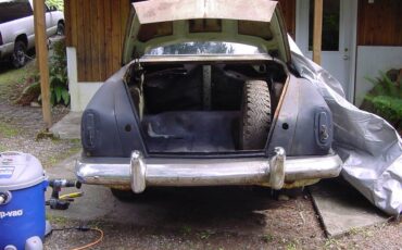 Studebaker-champion-1951-black-2