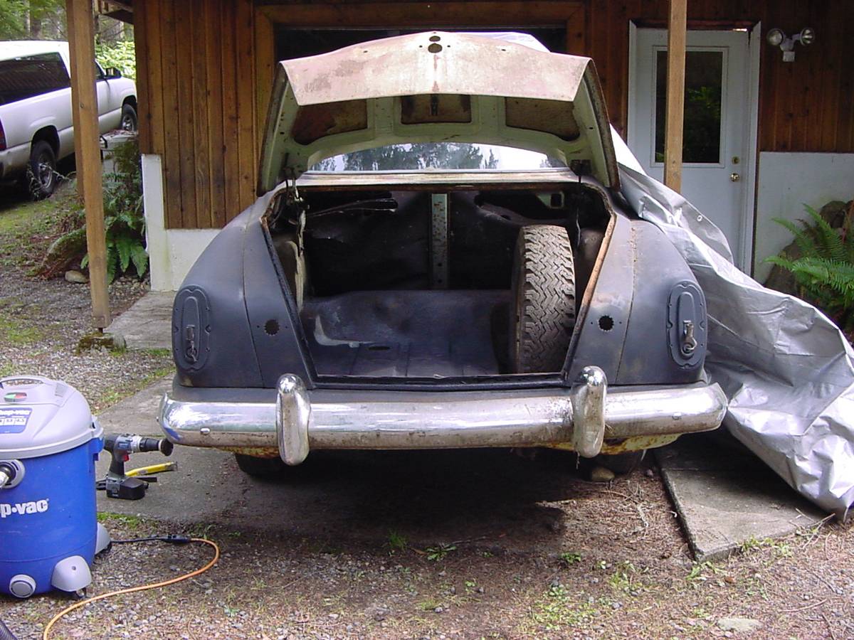 Studebaker-champion-1951-black-2