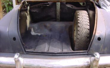 Studebaker-champion-1951-black-3