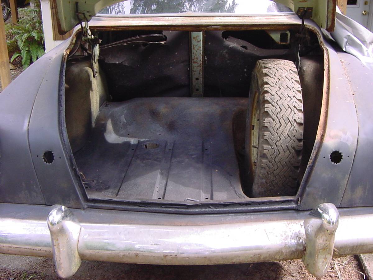 Studebaker-champion-1951-black-3