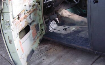 Studebaker-champion-1951-black-4