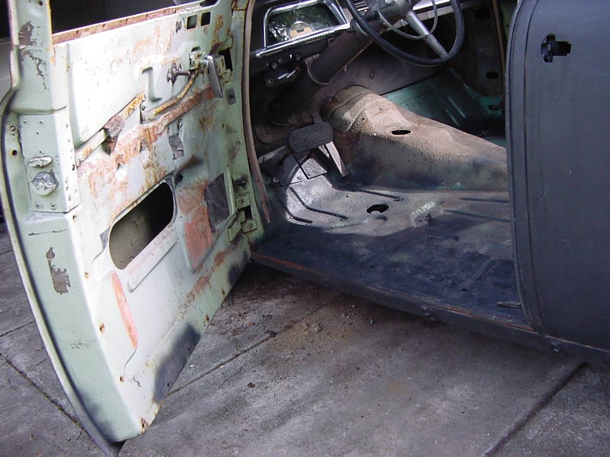 Studebaker-champion-1951-black-4