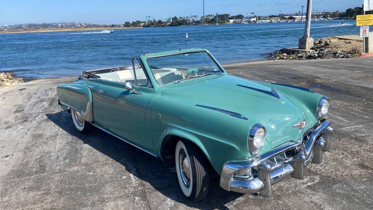 Studebaker-champion-1952-green-1