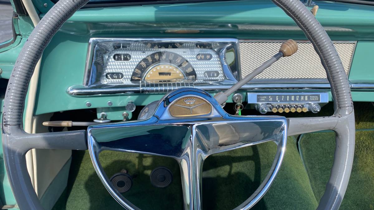 Studebaker-champion-1952-green-10