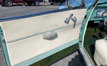 Studebaker-champion-1952-green-11