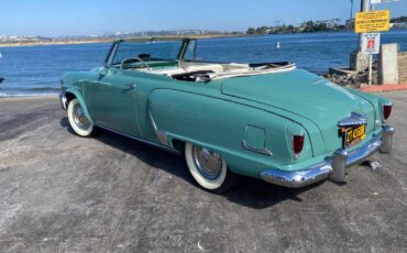 Studebaker-champion-1952-green-12