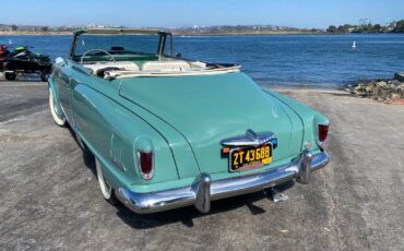 Studebaker-champion-1952-green-13