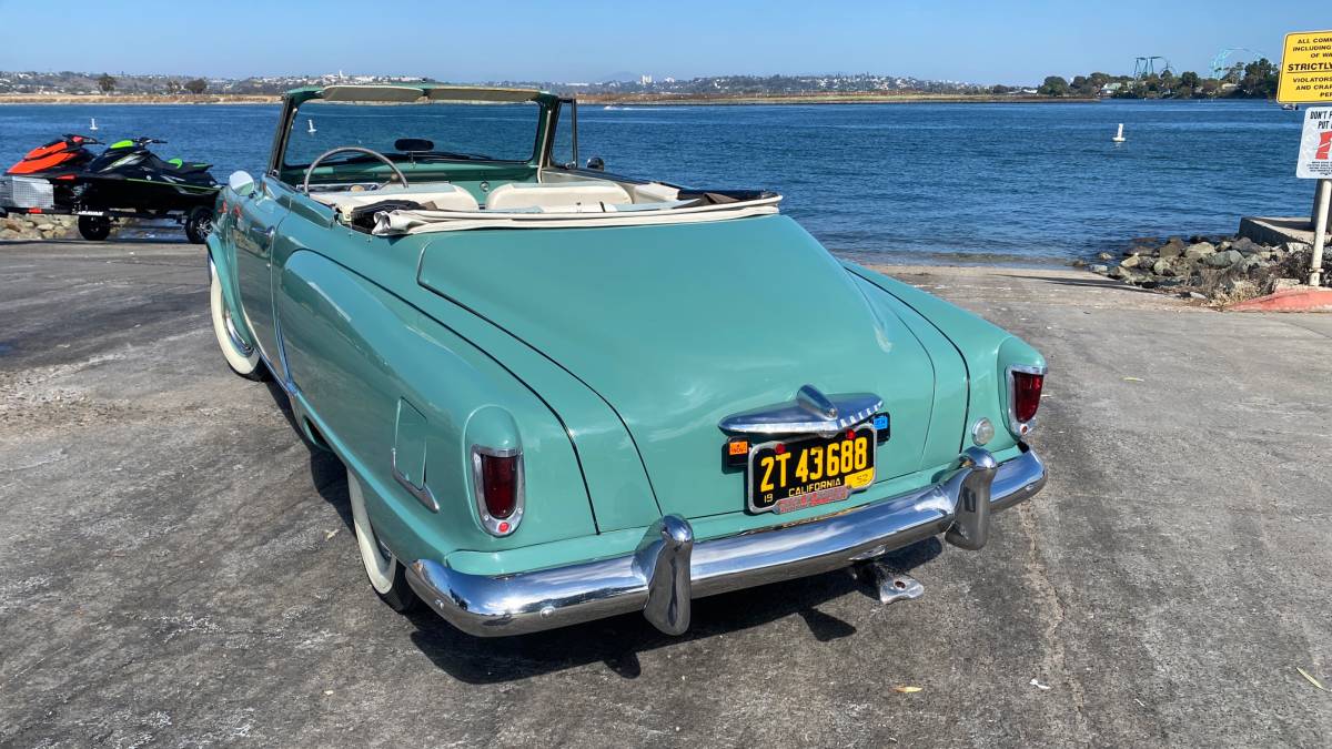 Studebaker-champion-1952-green-13