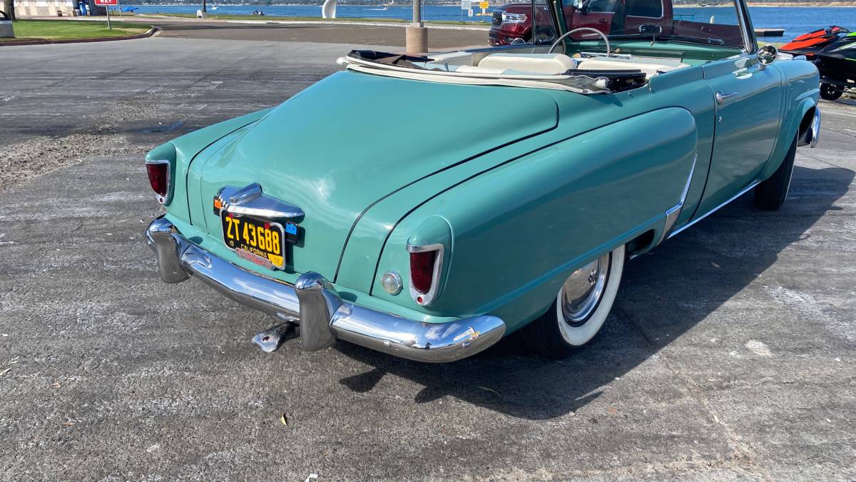 Studebaker-champion-1952-green-14