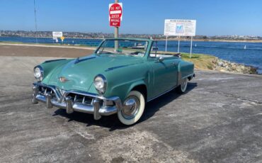 Studebaker-champion-1952-green-15