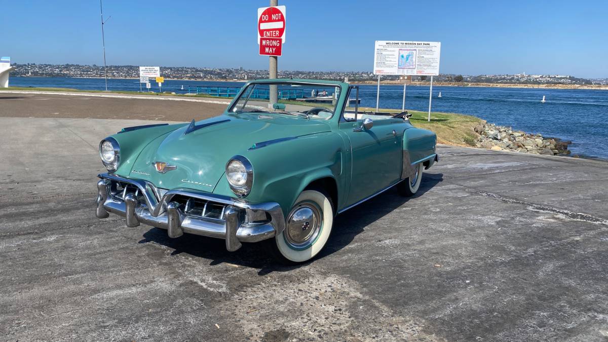 Studebaker-champion-1952-green-15