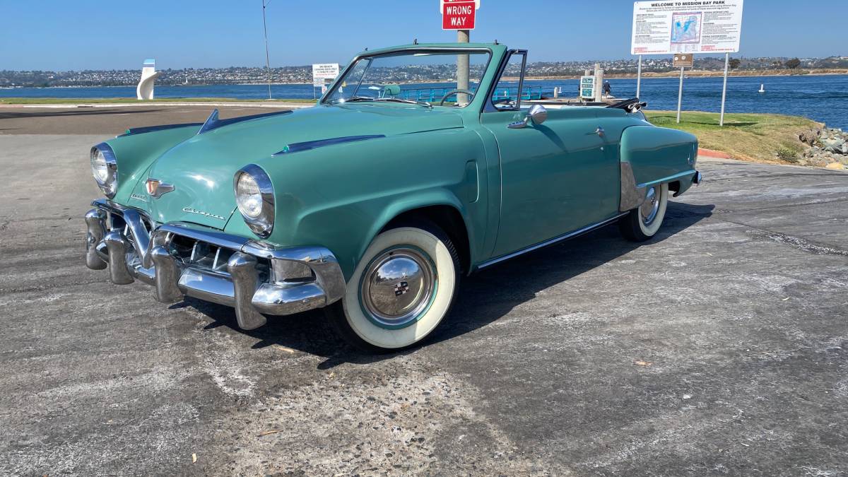 Studebaker-champion-1952-green-16