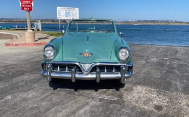 Studebaker-champion-1952-green-18