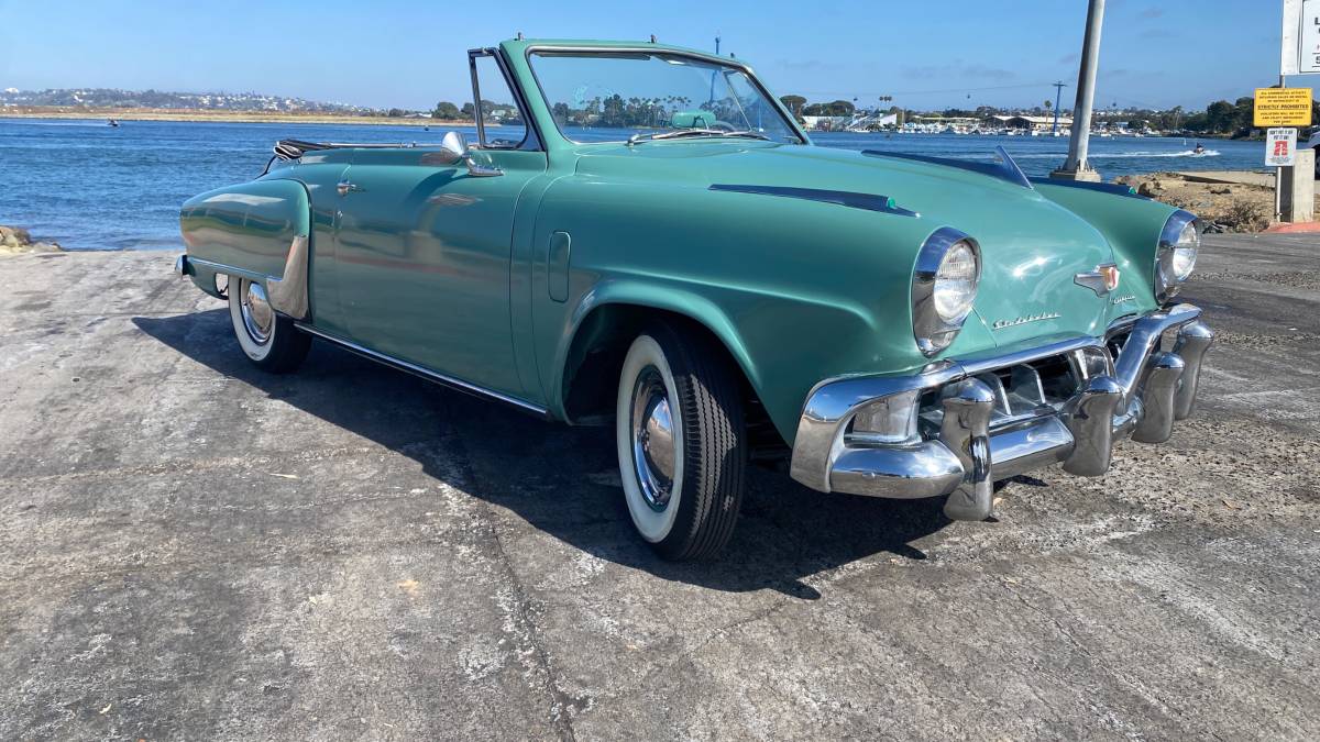 Studebaker-champion-1952-green-19