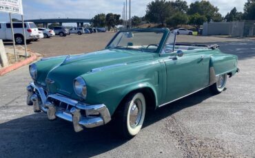 Studebaker-champion-1952-green-2