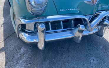 Studebaker-champion-1952-green-20