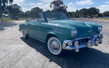 Studebaker-champion-1952-green-21