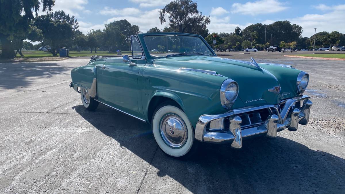 Studebaker-champion-1952-green-21