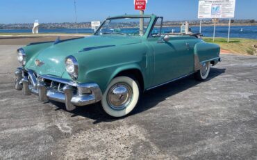 Studebaker-champion-1952-green-22