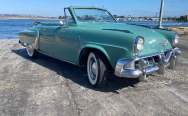 Studebaker-champion-1952-green-23