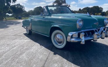 Studebaker-champion-1952-green-24