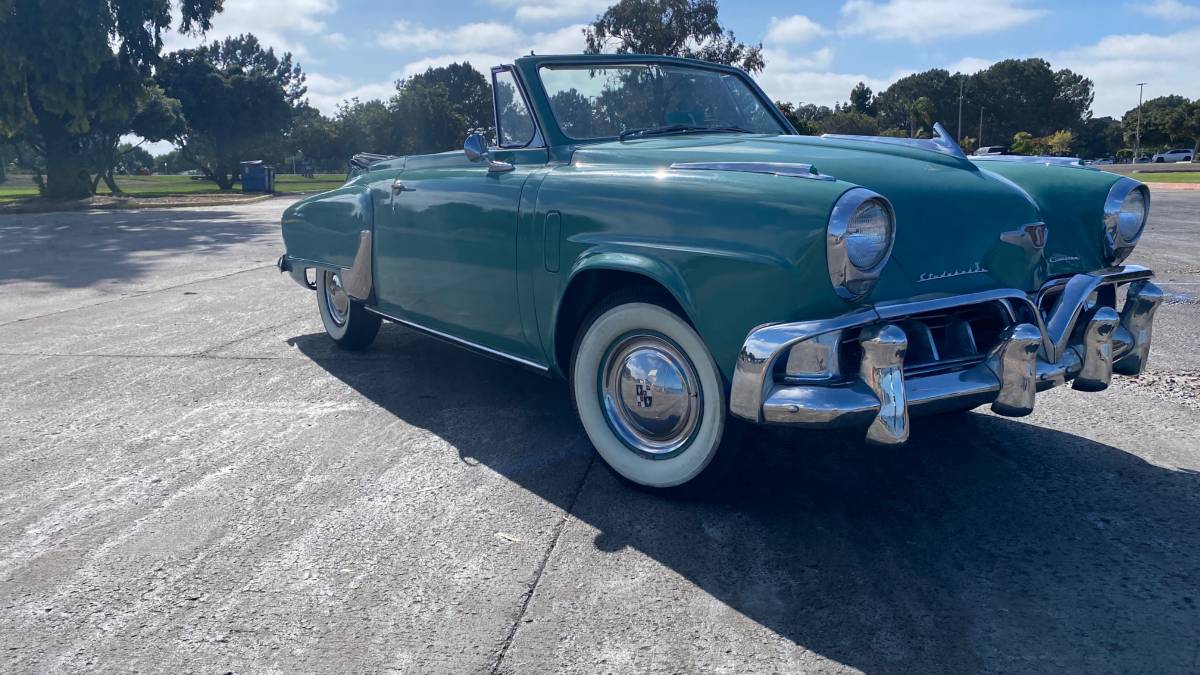 Studebaker-champion-1952-green-24