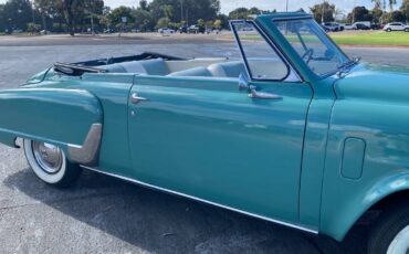 Studebaker-champion-1952-green-25