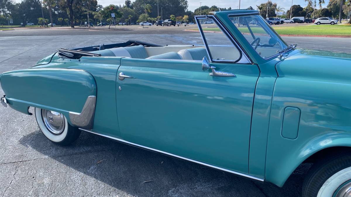 Studebaker-champion-1952-green-25