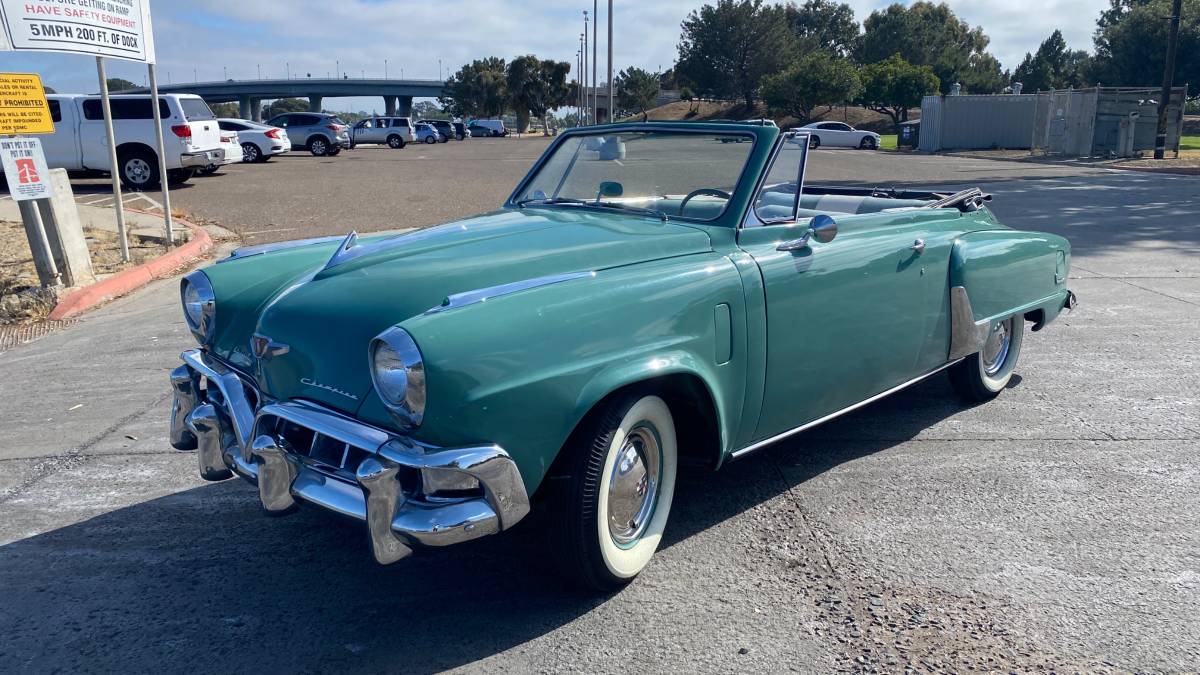 Studebaker-champion-1952-green-26
