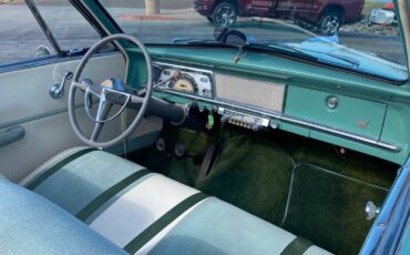 Studebaker-champion-1952-green-27