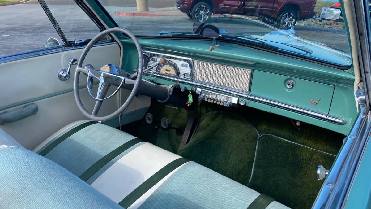 Studebaker-champion-1952-green-27