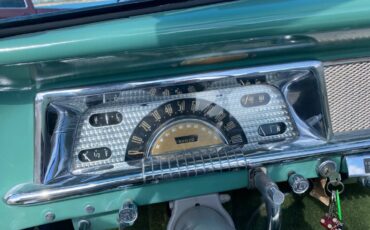 Studebaker-champion-1952-green-28