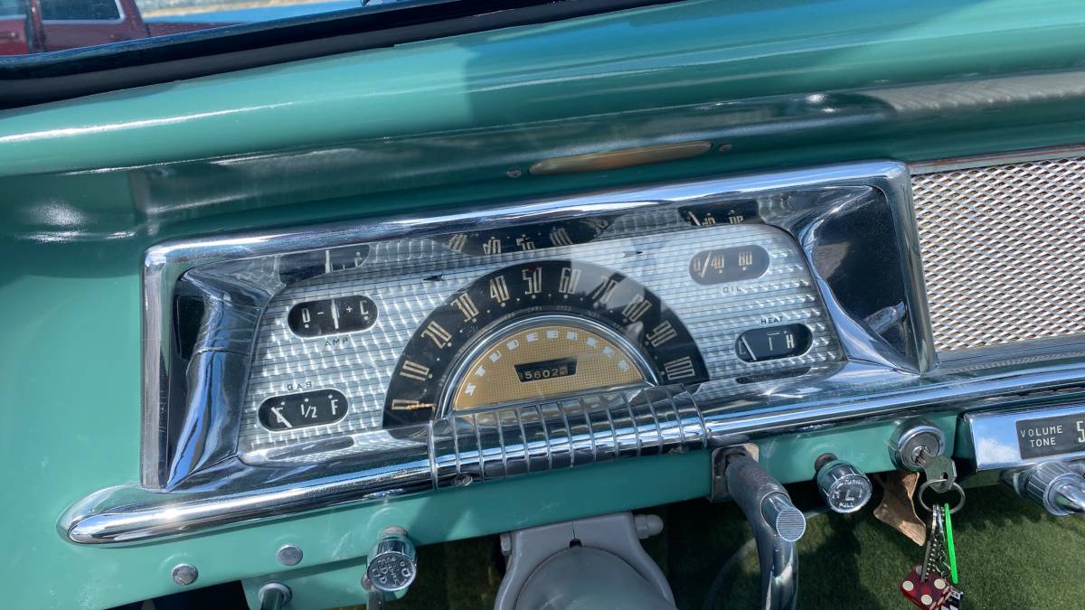 Studebaker-champion-1952-green-28