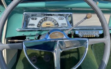 Studebaker-champion-1952-green-30