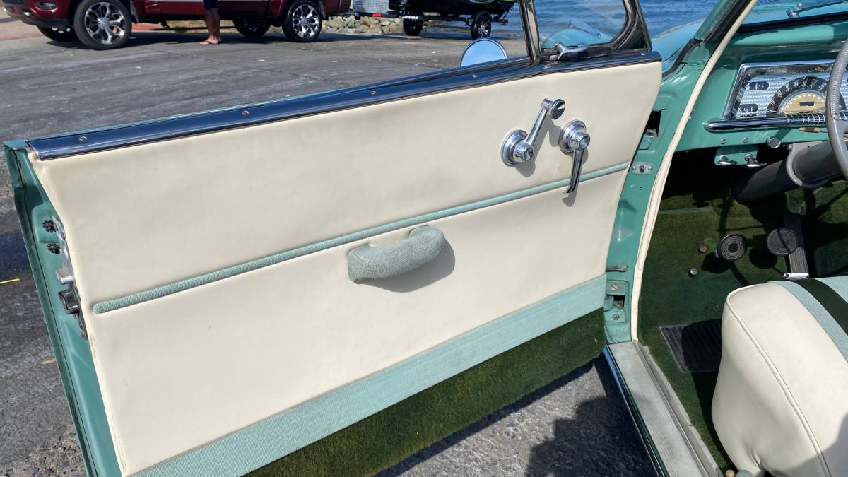 Studebaker-champion-1952-green-31