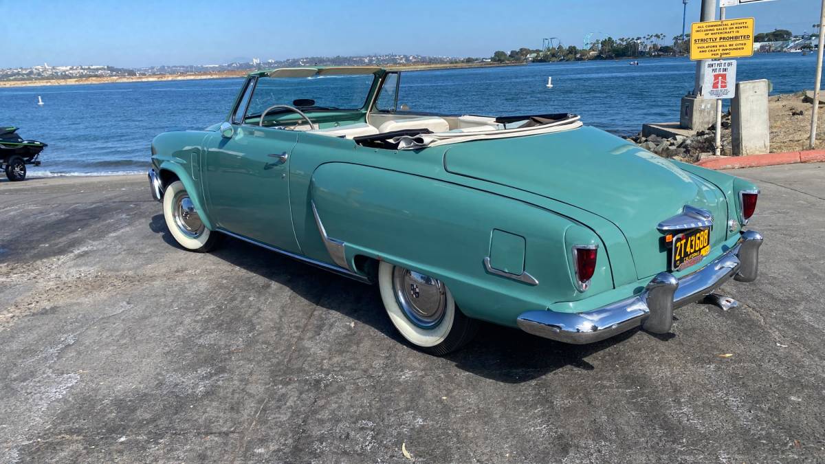 Studebaker-champion-1952-green-32