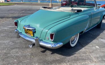 Studebaker-champion-1952-green-34