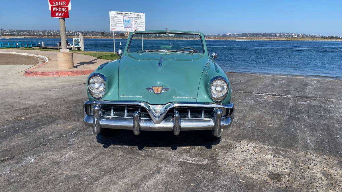 Studebaker-champion-1952-green-35