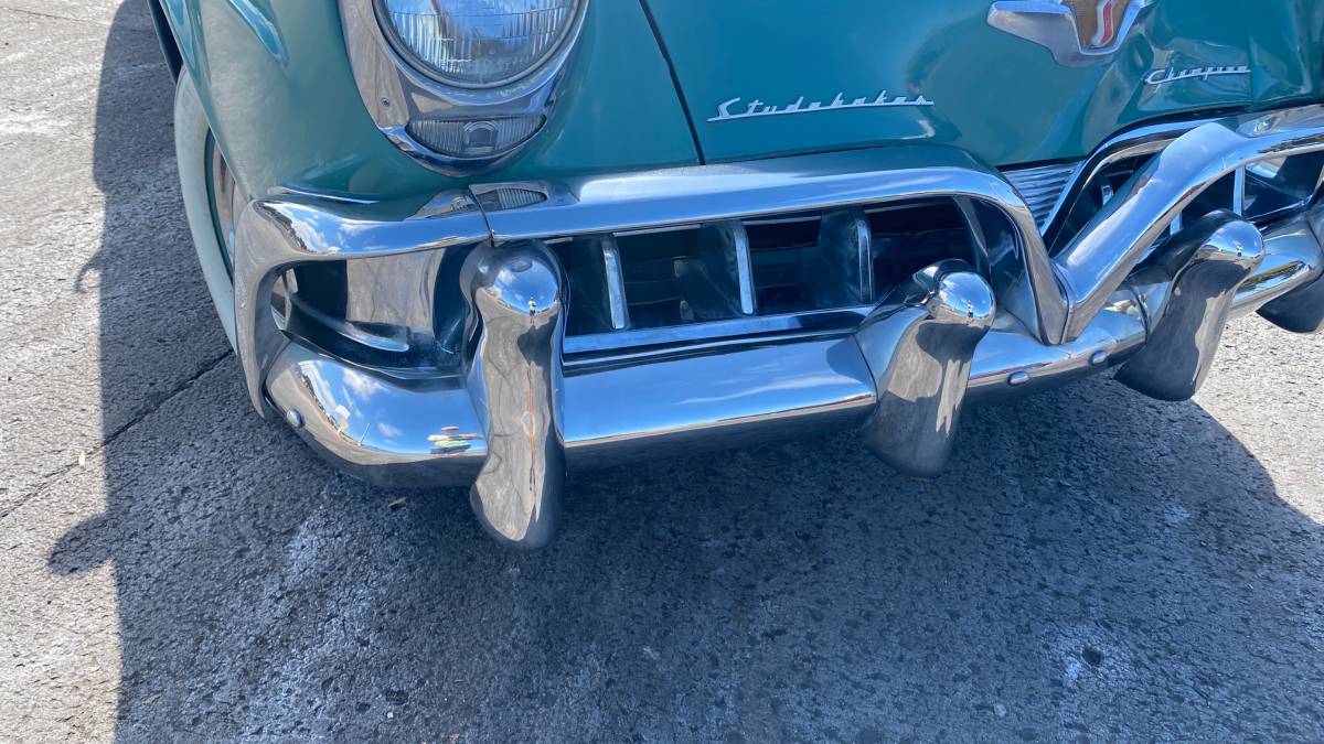 Studebaker-champion-1952-green-37