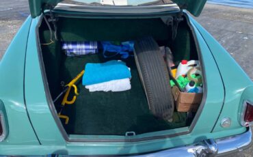 Studebaker-champion-1952-green-38