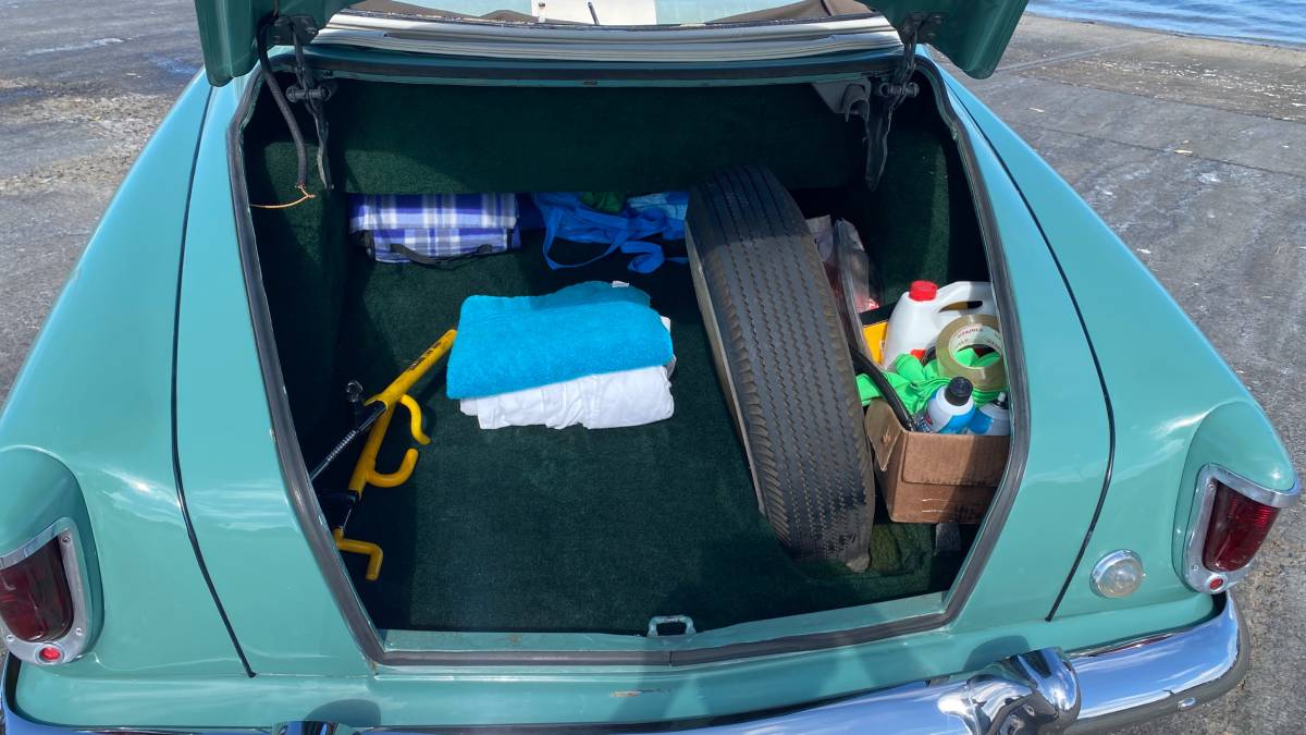 Studebaker-champion-1952-green-38