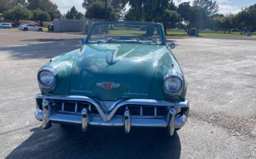 Studebaker-champion-1952-green-39