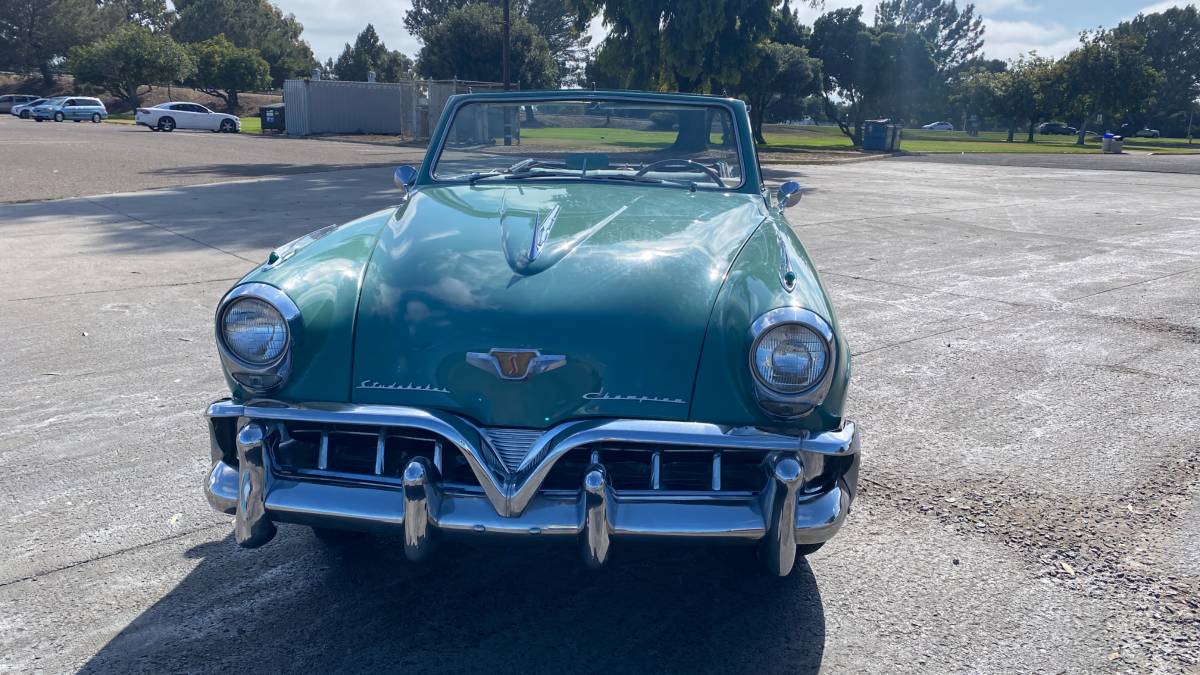 Studebaker-champion-1952-green-39