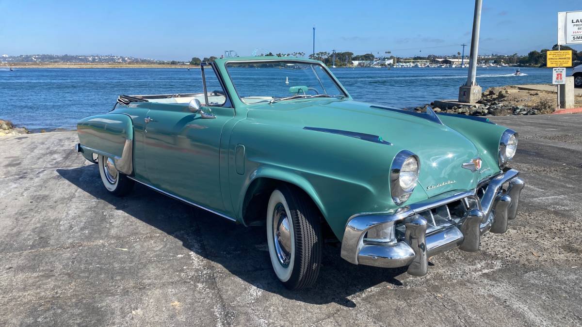 Studebaker-champion-1952-green-41