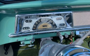 Studebaker-champion-1952-green-9